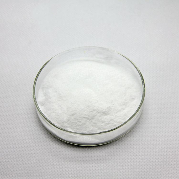 D-核糖
